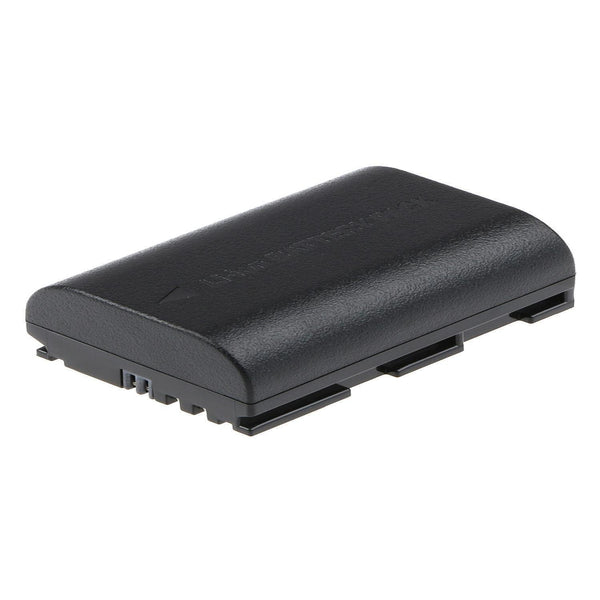 Canon CS-CPN600MC - replacement battery for Canon  Fixed size