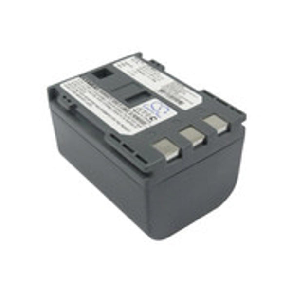 Canon CS-NB2L12 - replacement battery for Canon  Fixed size