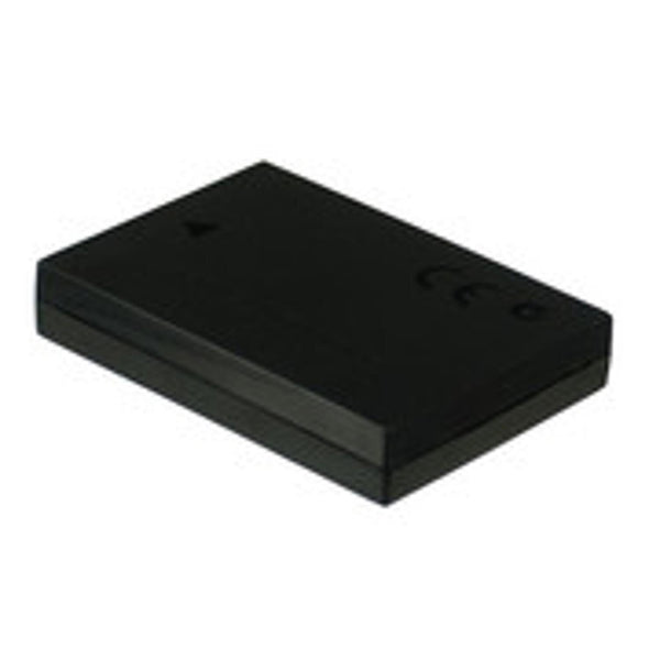Canon CS-NB3L - replacement battery for Canon  Fixed size
