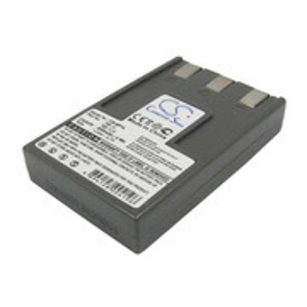 Canon CS-NP1L - replacement battery for Canon  Fixed size