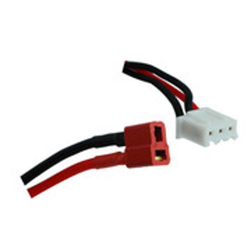 RC CS-LP1802C30RT - replacement battery for RC  Fixed size