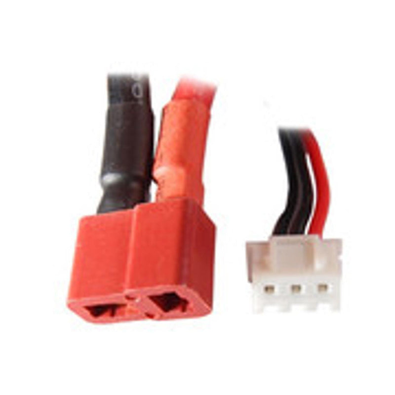 RC CS-LP4002C35RT - replacement battery for RC  Fixed size