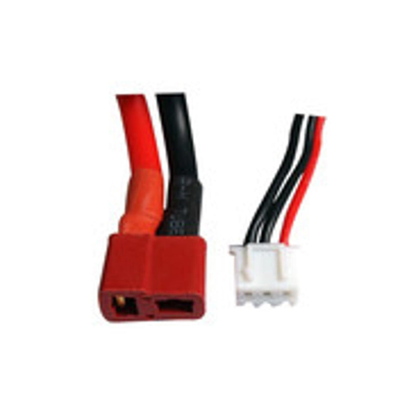 RC CS-LP5002C35RT - replacement battery for RC  Fixed size