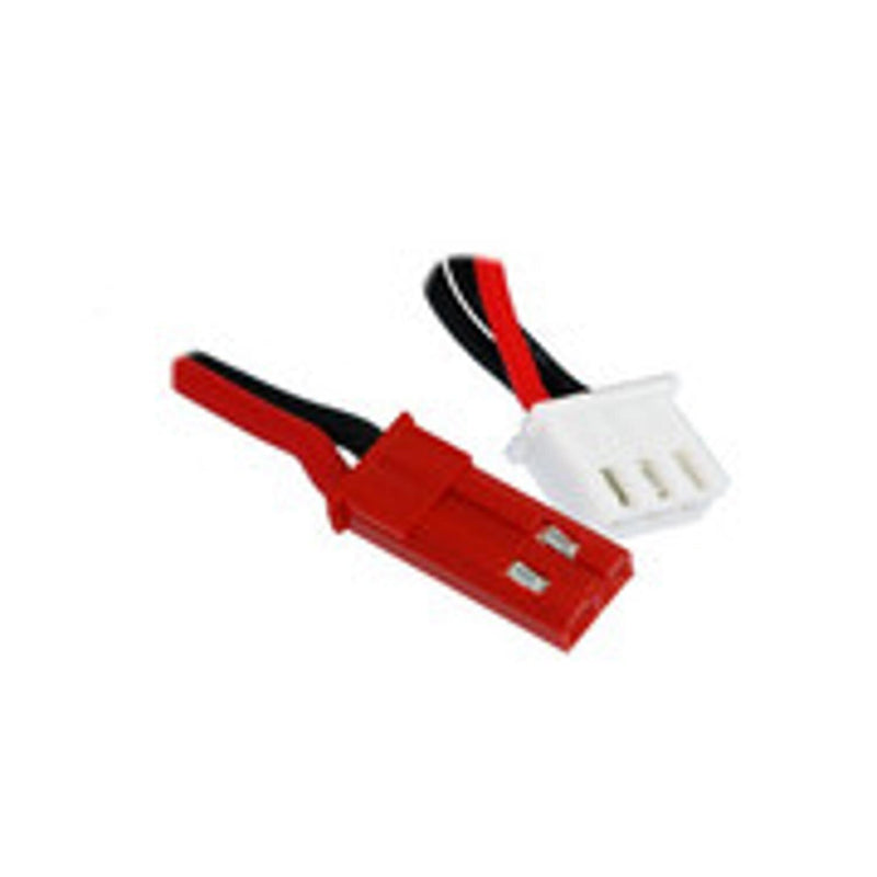 RC CS-LP8002C30RT - replacement battery for RC  Fixed size