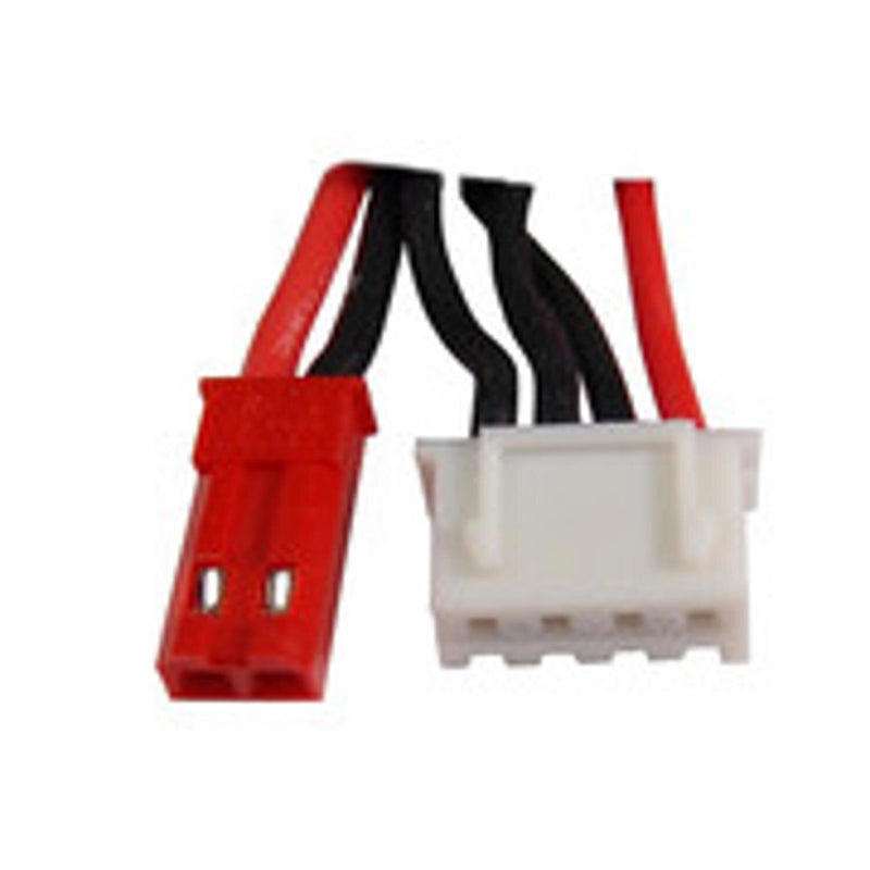 RC CS-LP8003C30RT - replacement battery for RC  Fixed size