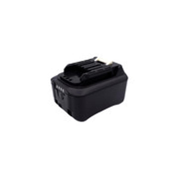 Makita CS-MKT226PH - replacement battery for Makita  Fixed size