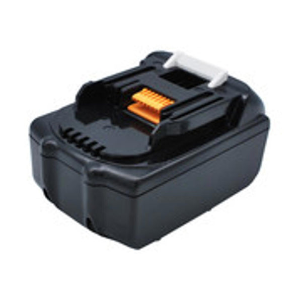 Makita CS-MKT830PD - replacement battery for Makita  Fixed size