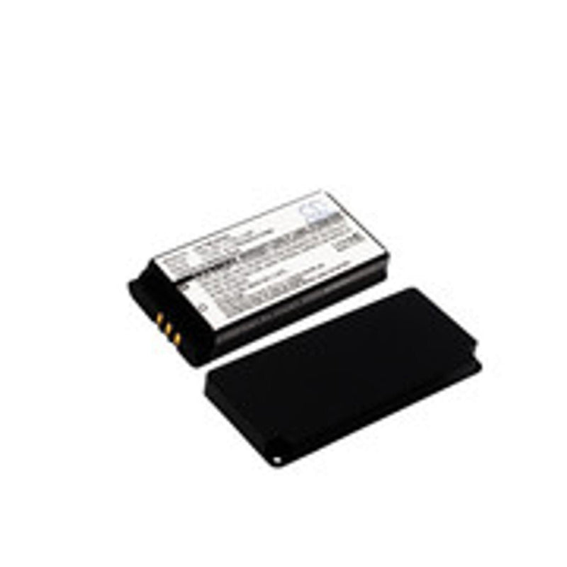 Nintendo CS-TWL003XL - replacement battery for Nintendo  Fixed size