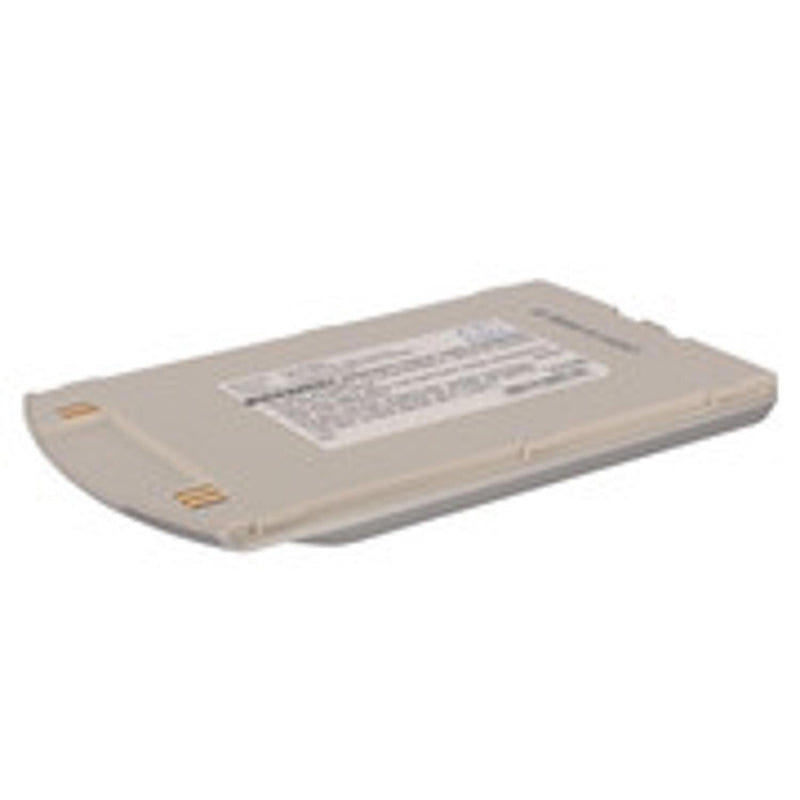 Samsung CS-I700SL - replacement battery for SAMSUNG  Fixed size