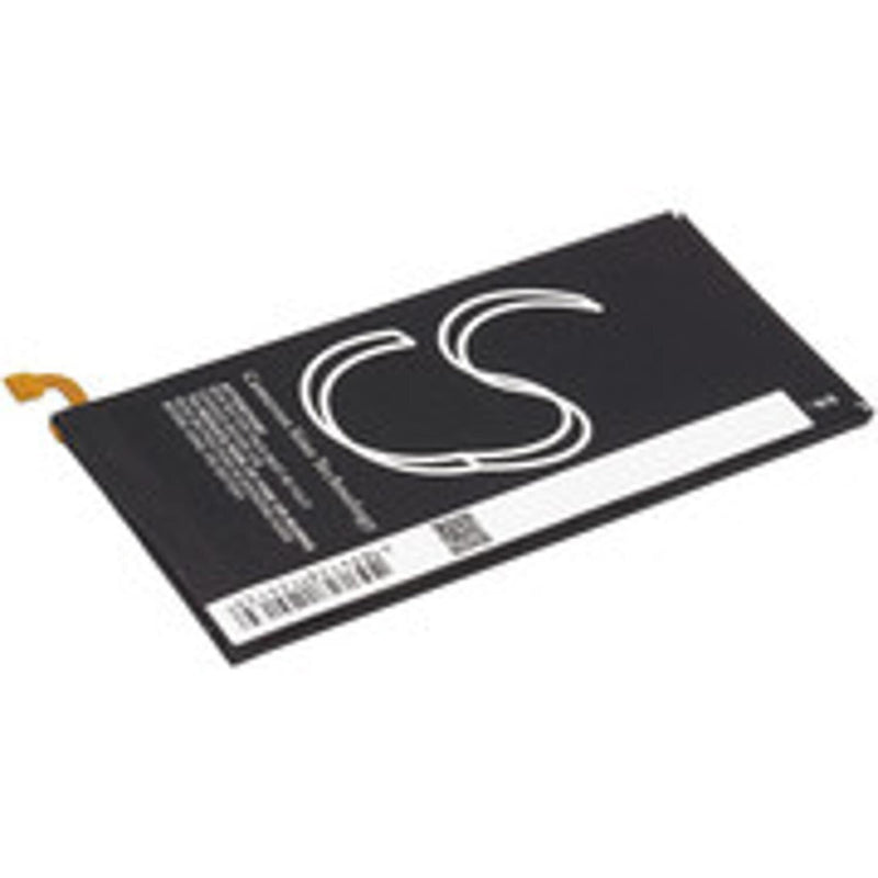 Samsung CS-SMC700XL - replacement battery for SAMSUNG  Fixed size