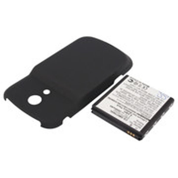 Samsung CS-SMD700XL - replacement battery for SAMSUNG  Fixed size