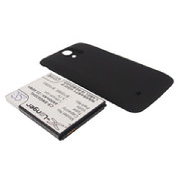 Samsung CS-SMG630HL - replacement battery for SAMSUNG  Fixed size