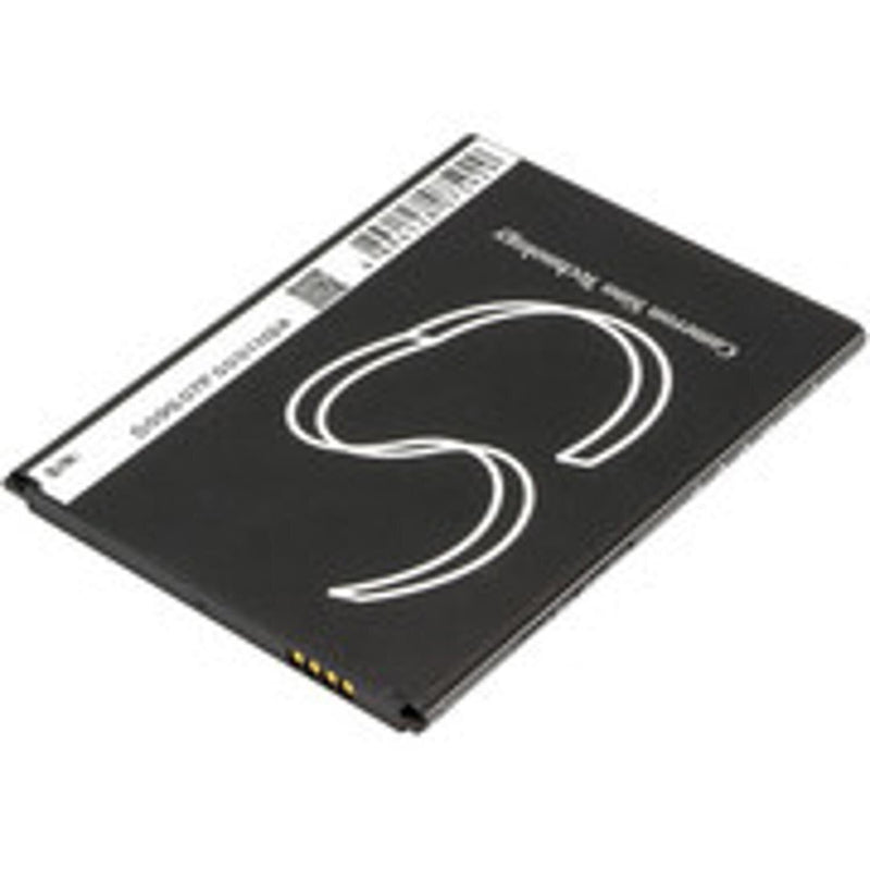 Samsung CS-SMG630SL - replacement battery for SAMSUNG  Fixed size