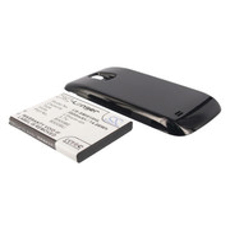 Samsung CS-SMI919HL - replacement battery for SAMSUNG  Fixed size