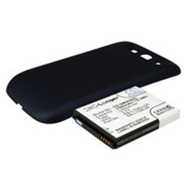 Samsung CS-SMI930HL - replacement battery for SAMSUNG  Fixed size