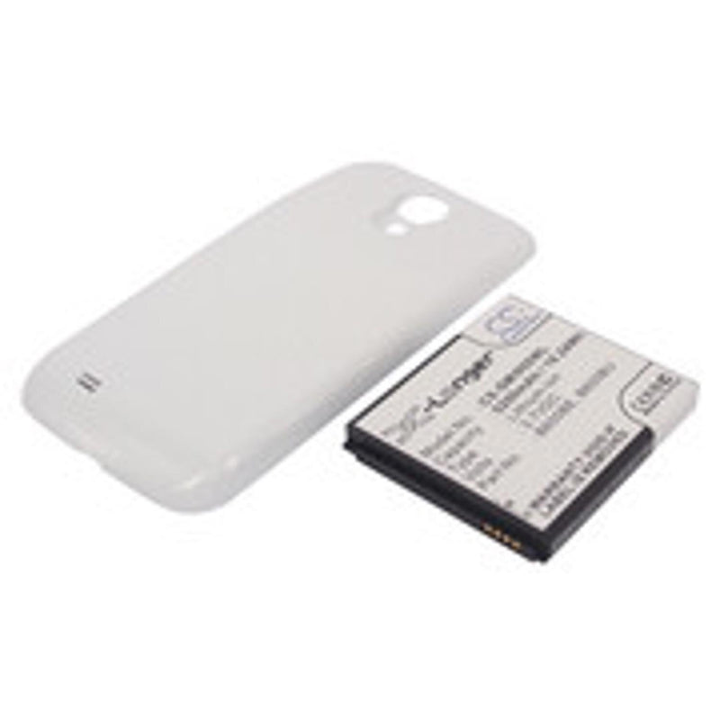 Samsung CS-SMI950WL - replacement battery for SAMSUNG  Fixed size