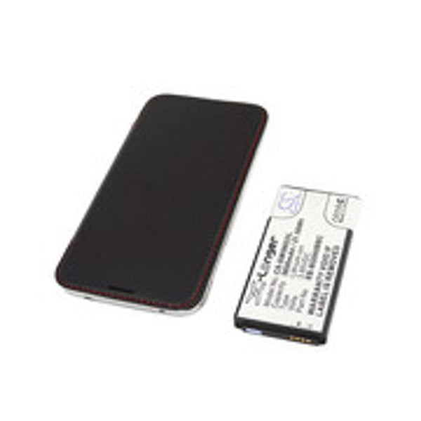 Samsung CS-SMI960DL - replacement battery for SAMSUNG  Fixed size