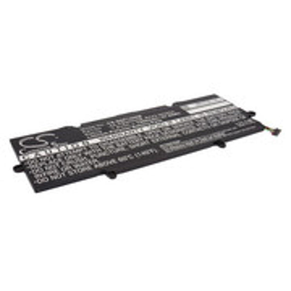 Samsung CS-SNP740NB - replacement battery for SAMSUNG  Fixed size