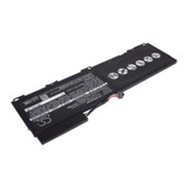 Samsung CS-SNP903NB - replacement battery for SAMSUNG  Fixed size