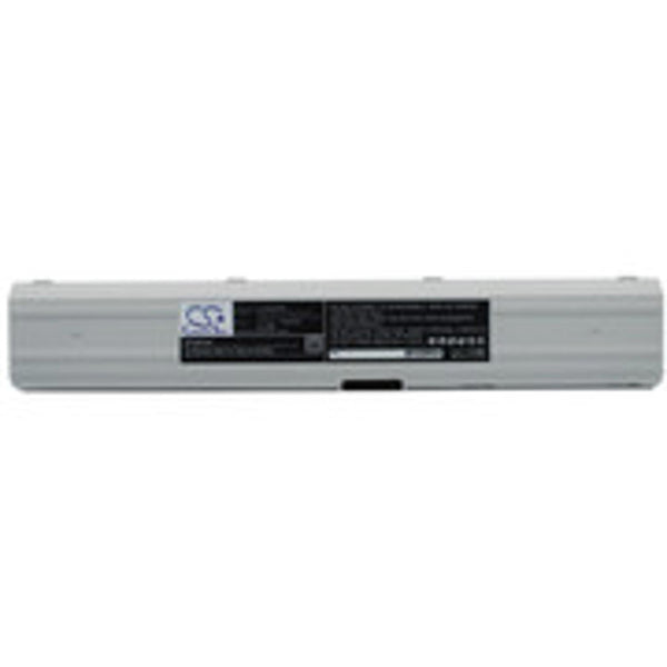 Samsung CS-SSP30HB - replacement battery for SAMSUNG  Fixed size