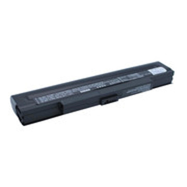 Samsung CS-SSQ35NB - replacement battery for SAMSUNG  Fixed size