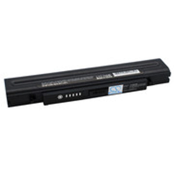 Samsung CS-SSR55NB - replacement battery for SAMSUNG  Fixed size