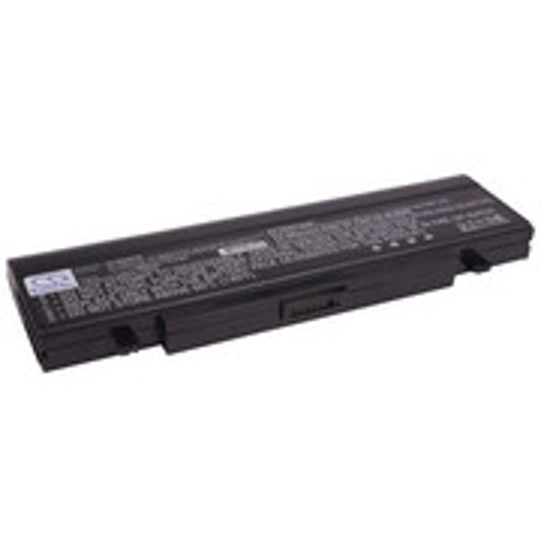 Samsung CS-SSX60HB - replacement battery for SAMSUNG  Fixed size