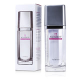 Cellex-C Age Less 15 Skin Signaling Serum 