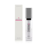 Cellex-C Age Less 15 Skin Signaling Serum 