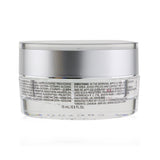 Cellex-C Age Less 15 Young Eyes Contour Gel 