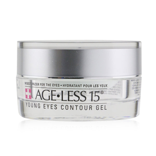 Cellex-C Age Less 15 Young Eyes Contour Gel 