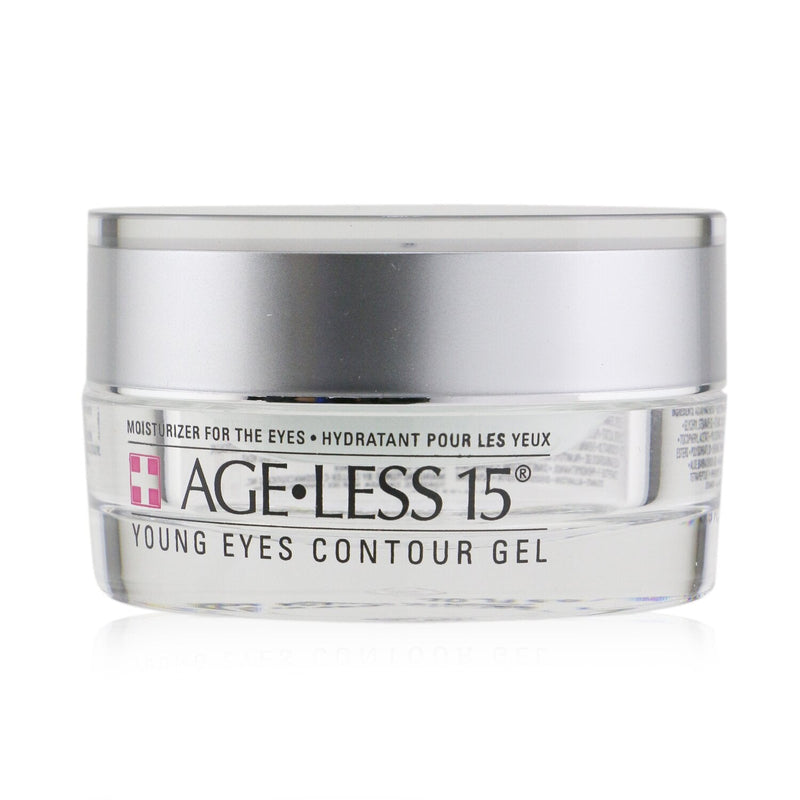 Cellex-C Age Less 15 Young Eyes Contour Gel 