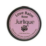 Jurlique Rose Love Balm (Limited Edition)  15ml/0.5oz