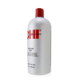 CHI Keratin Mist Leave-In Strengthening Treatment 