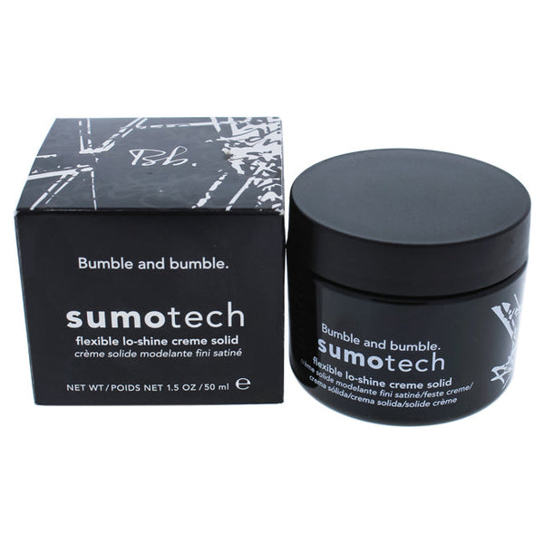 Bumble and Bumble Sumotech by Bumble and Bumble for Unisex - 1.5 oz Wax