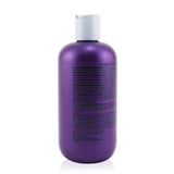 CHI Magnified Volume Shampoo 