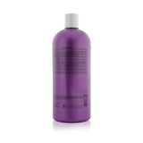 CHI Magnified Volume Shampoo 