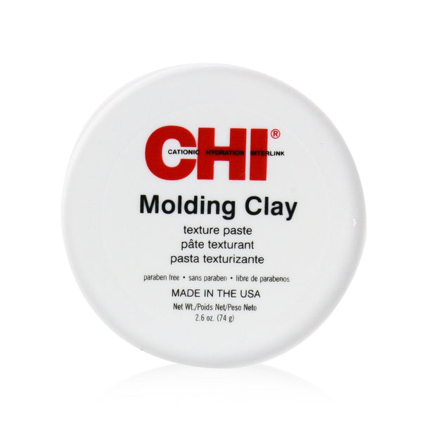 CHI Molding Clay (Texture Paste) 