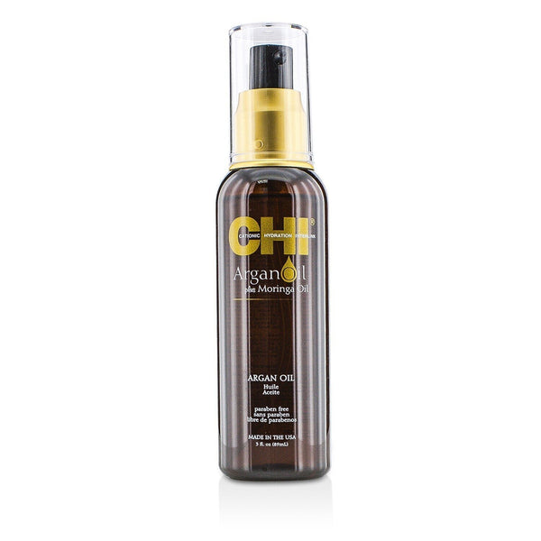 CHI Argan Oil Plus Moringa Oil (Argan Oil) 