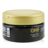 CHI Argan Oil Plus Moringa Oil Rejuvenating Masque 237ml/8oz