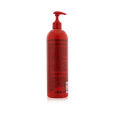 CHI CHI44 Iron Guard Thermal Protecting Shampoo 