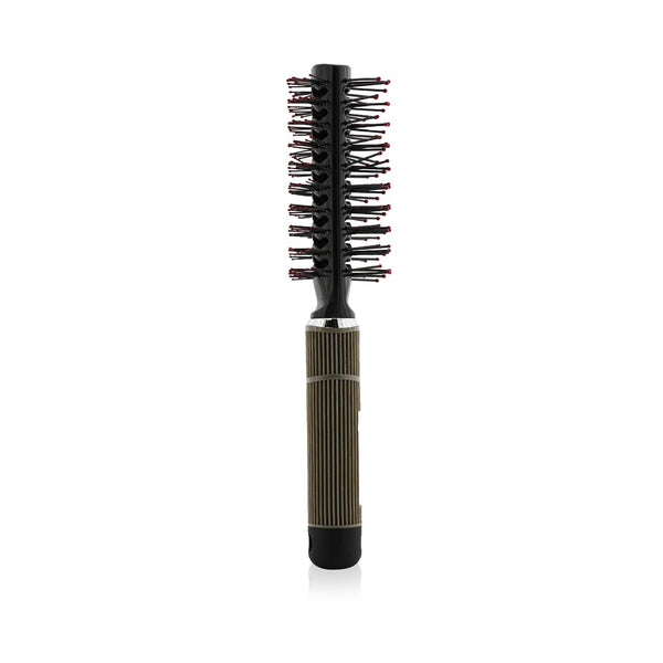 CHI Turbo 2 Sided Vent Brush (CB08) 