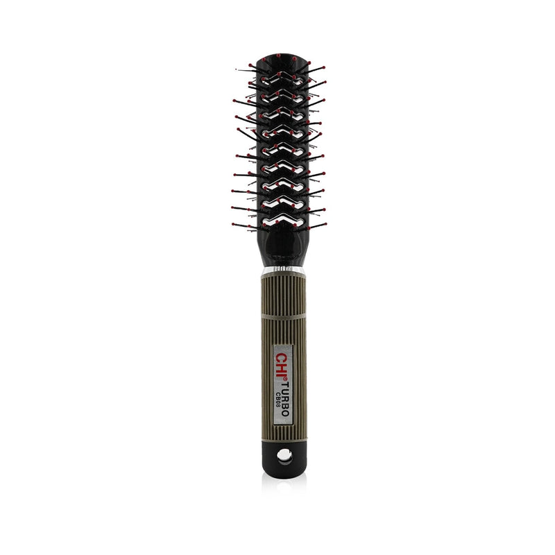 CHI Turbo 2 Sided Vent Brush (CB08) 