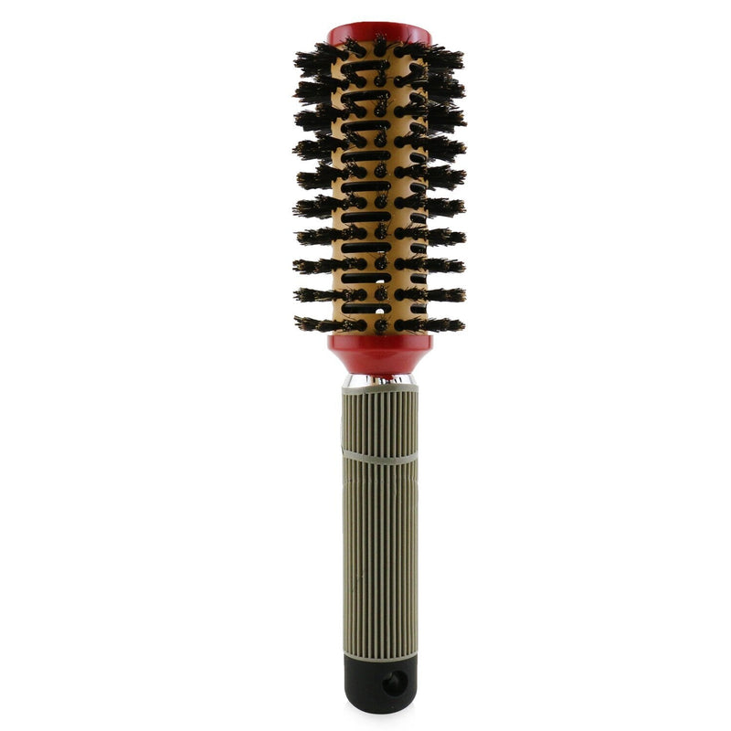 CHI Turbo Ceramic Round Boar Brush - Medium (CB06) 