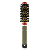 CHI Turbo Ceramic Round Boar Brush - Small (CB05) 