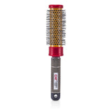 CHI Turbo Ceramic Round Nylon Brush - Medium (CB02) 