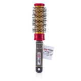 CHI Turbo Ceramic Round Nylon Brush - Medium (CB02) 