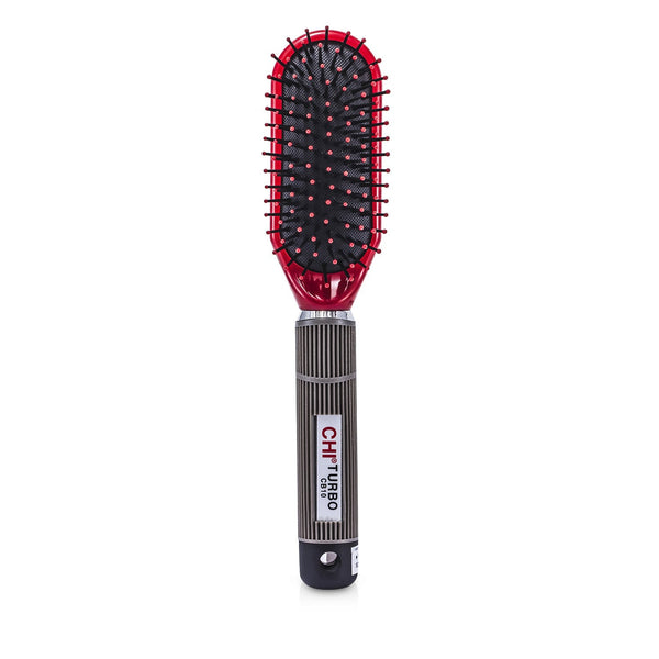 CHI Turbo Small Paddle Brush (CB10) 