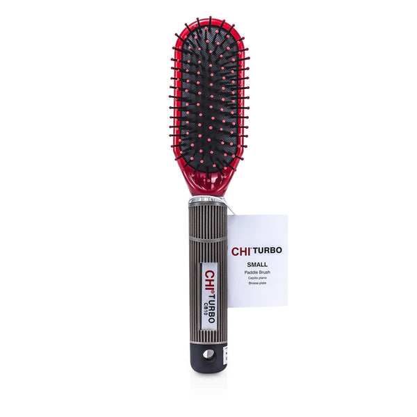 CHI Turbo Small Paddle Brush (CB10) 