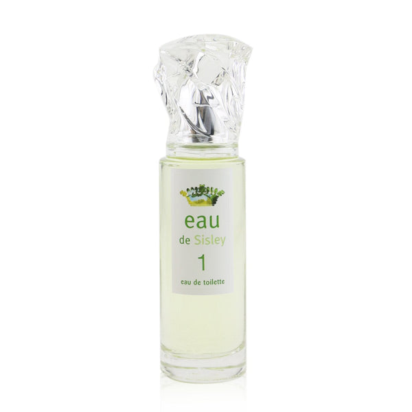Sisley Eau De Sisley 1 Eau De Toilette Spray 
